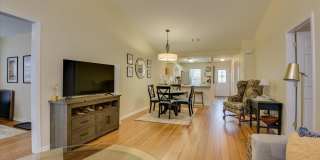 147 Portofino Lane SW Gallery 6