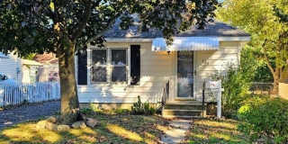 126 N SLATER Street Gallery 1