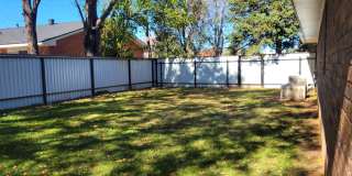 EXECUTIVE CUSTOM BUILT HOME Gallery 60