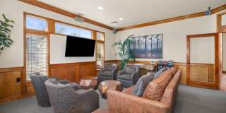 Prairie Hills Gallery 38