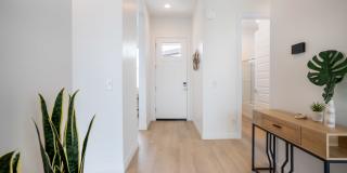 Legacy at Laveen Village Gallery 6