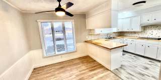 5415 73rd Street Gallery 10