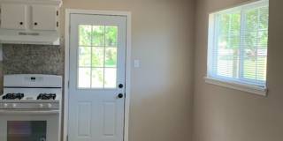 1221 Jones- House Gallery 4