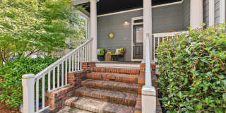 321 Landing Drive Gallery 1