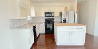 Charming 2-Bedroom Home on a Spacious Lot with Mature Landscaping Gallery 31