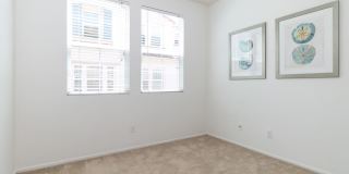 Old Town Camarillo 4 Bed 3 Bath Gallery 5