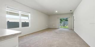 1753 BENT BRANCH Avenue Gallery 17