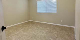 3102 E Michigan Avenue Gallery 10