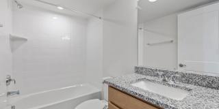 42580 PITLOCHRY Terrace Gallery 20