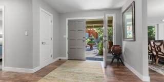 3000 Azahar Street Gallery 7