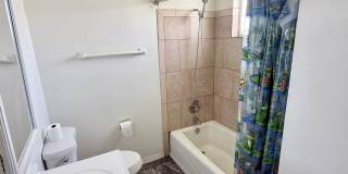 24460 Myers Avenue Gallery 22