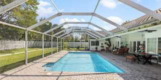 9717 SW 111th Ter Gallery 28
