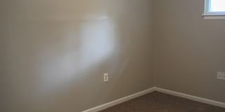 Rent Ready Gallery 11