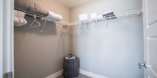 Residences at CityWay Gallery 20