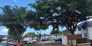 14913 SW 104th St Gallery 14