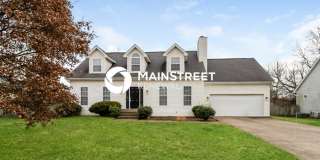 3003 Christiana Woods Court Gallery 1