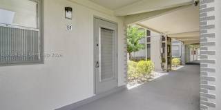 159 Brittany D Gallery 4