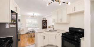 249 Ridge Road Gallery 3