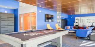 FLATZ 520 Gallery 22