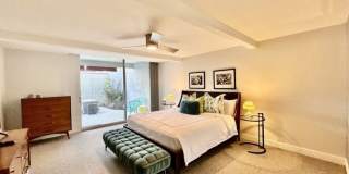 515 Desert Lakes Dr Gallery 19