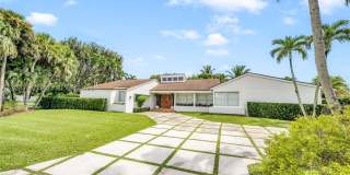 11521 SW 98th Ct 11521 SW 98th Ct Gallery 1
