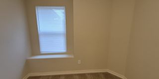 6518 Marcel Way Gallery 23