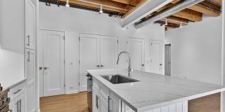 Lake Forest Lofts Gallery 45