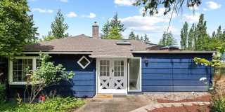 203 Williams Finney Road Gallery 1