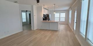1646 Voyager Drive Gallery 5