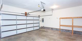 5609 Landrum Drive Gallery 20