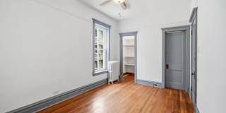 1448 E 69th PL Gallery 7