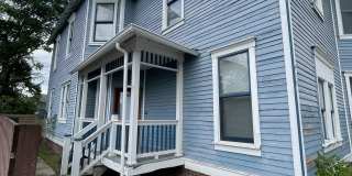 410 E 16th Street Gallery 2