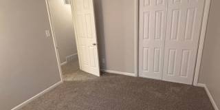 Gorgeous Remodeled Duplex on Quiet and Private Cul-de-Sac Gallery 1