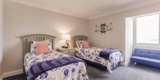 1125 W PEPPERTREE DRIVE Gallery 22