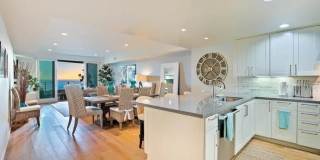 6767 Neptune Pl unit: 202 Gallery 16