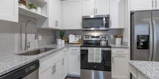 Sentosa Riverview Gallery 3