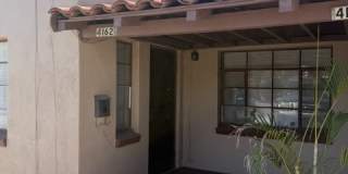 4162 East Brown Way Gallery 1