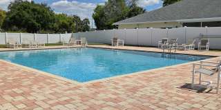 1632 Tudor Ln Gallery 2