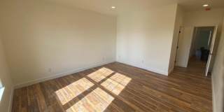 Beautifully Designed 3 Bed Home Gallery 15