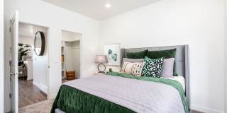 Haven Dell Gallery 24