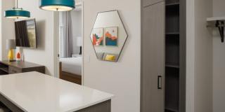 Waterwalk Tucson Gallery 4