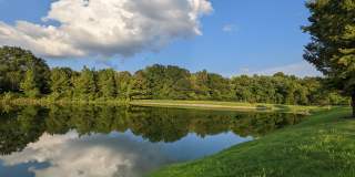 362 Fountain Lake Drive Gallery 1