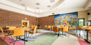 Ames Lake Neighborhood - Affordable Housing Gallery 31