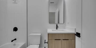 4629 S Michigan Avenue Gallery 4