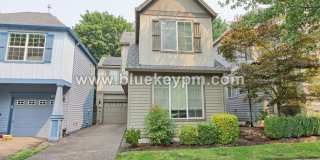 3 Bed, 2.5 Bath Home in Hillsboro with Community Pool, Playground, Fitness Center 3 Bed, 2.5 Bath Home in Hillsboro with Community Pool, Playground, Fitness Center Gallery 1