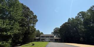 46420 Rue Purchase Road - 4 Gallery 1