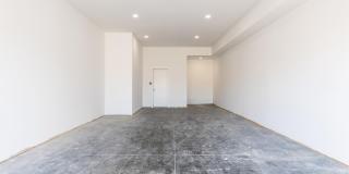 109 B Westminster Ave Gallery 42