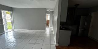 3411 NW 1st St Gallery 8