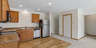 For Rent - 3180 SW Arlan Ln Gallery 7