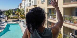 Senior Housing- Palmia, Age 55+ Luxury Apartments Gallery 21
